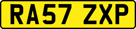 RA57ZXP