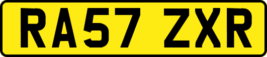 RA57ZXR
