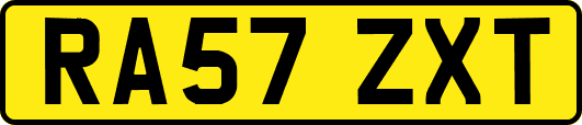 RA57ZXT