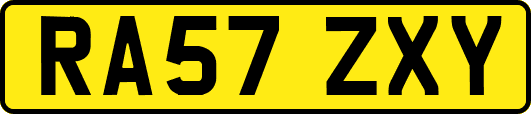 RA57ZXY