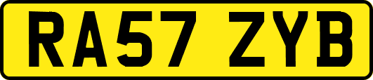 RA57ZYB
