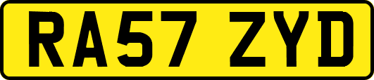 RA57ZYD