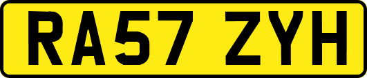 RA57ZYH