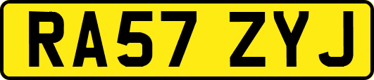 RA57ZYJ