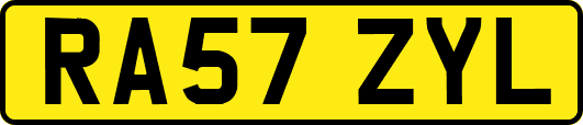 RA57ZYL