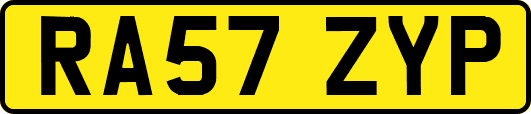 RA57ZYP