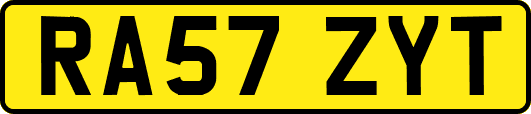 RA57ZYT
