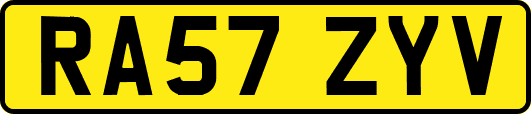RA57ZYV