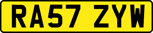 RA57ZYW