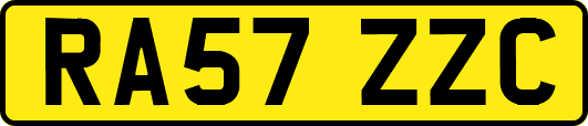 RA57ZZC