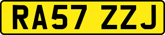 RA57ZZJ