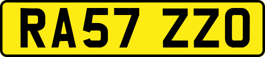 RA57ZZO