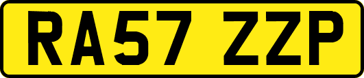 RA57ZZP