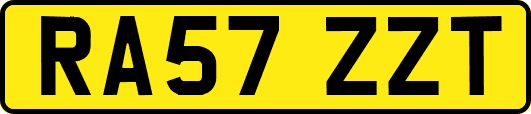 RA57ZZT