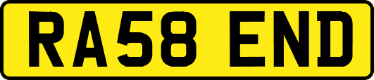 RA58END