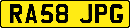 RA58JPG