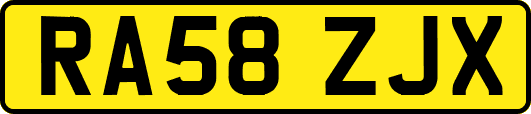 RA58ZJX