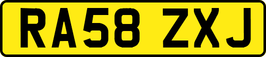 RA58ZXJ