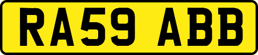 RA59ABB