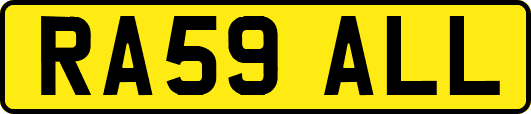 RA59ALL