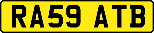 RA59ATB