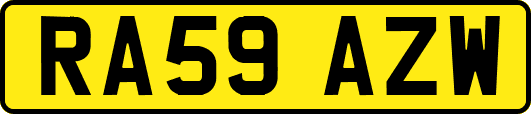 RA59AZW