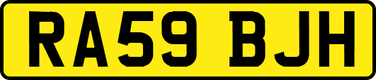 RA59BJH