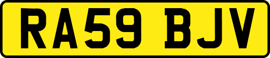 RA59BJV