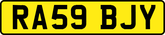 RA59BJY