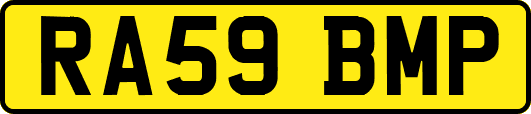 RA59BMP