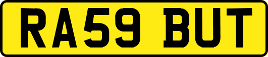 RA59BUT