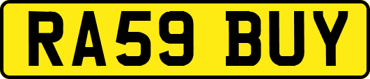 RA59BUY
