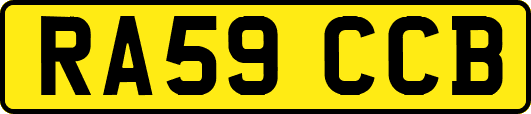 RA59CCB