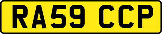 RA59CCP
