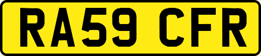 RA59CFR