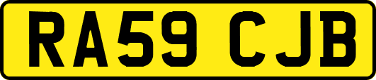 RA59CJB