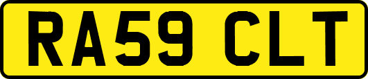 RA59CLT