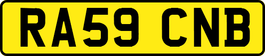 RA59CNB