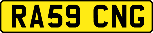 RA59CNG
