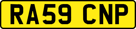 RA59CNP