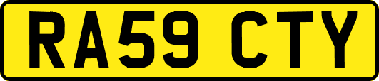 RA59CTY