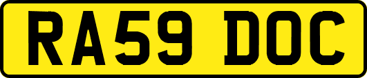 RA59DOC