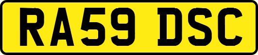 RA59DSC