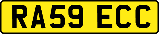 RA59ECC