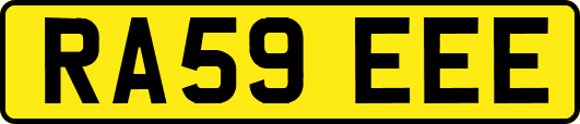 RA59EEE