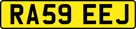 RA59EEJ
