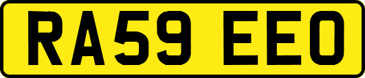RA59EEO
