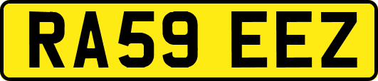 RA59EEZ