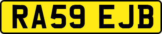 RA59EJB