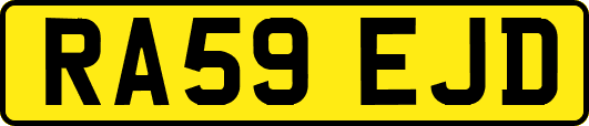 RA59EJD